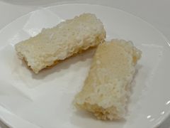 -凤凰楼酒家·粤宴点心(华强北店)