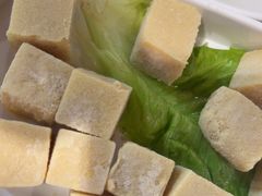 -津门老羊家·铜锅涮羊肉·烧烤(科技园店)