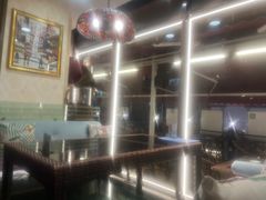 -香港威特瑞茶餐厅(小白楼音乐厅店)
