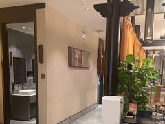 -二分八云雁阁•新晋菜大同味(长治路店)