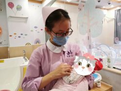 -莲生母婴月子中心(清水河公园店)