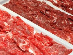 -养牛邓·潮汕牛肉海鲜自助火锅(广州店)