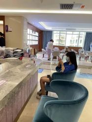 -厦门美莱整形美容医院