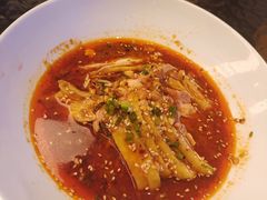 -桂花里·衢州菜·精酿餐吧(未来科技城万达广场店)