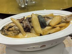 -西苑大酒店