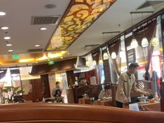 -荷花泰菜(东方新天地店)