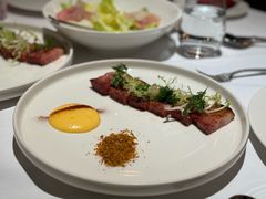 -希斯林牛排馆 Sizzzling Steakhouse
