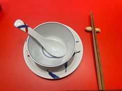 -侯师傅热炒店(印象城店)