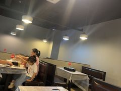 -曾记大腰子烧烤(苗栗路总店)