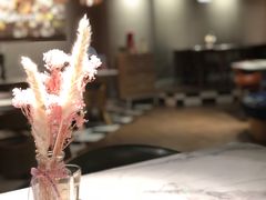 -MOCUS莫卡斯餐厅(祥云小镇店)