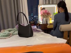 -沐森 •疗愈头疗馆(打浦桥店)
