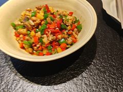 -桐湾大院·桐庐菜(滨江店)