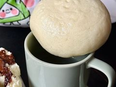 -中栗华栗子(鞍山道店)