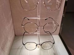 -博士眼镜(东莞东湖花园店)