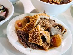 -梓记牛什(總店)