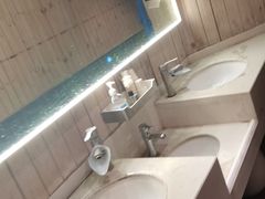 -生如夏花泰式火锅(鹭洲里店)