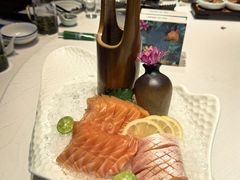 -海鲜e族(马王堆店)