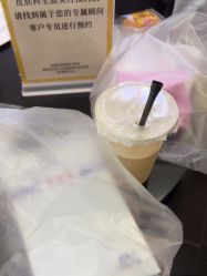 -深圳阳光医疗美容医院·旗舰店