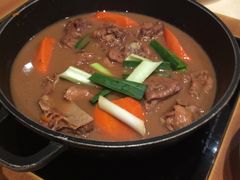 -稻香迎囍皇宫(港惠店)