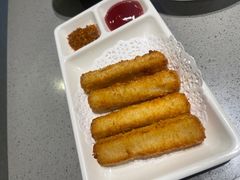 -海底捞火锅(漕宝路店)