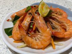 -雲物·云南小馆(好悦天地店)