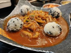 -HONGA HONGA雄家(曹路店)