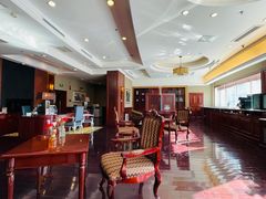 -深圳富苑皇冠假日套房酒店
