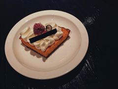 -凡人&庄阿姨的辣(万寿亭店)