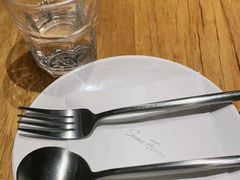 -森Some Fusion(荔湾店)