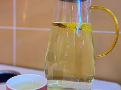 -杨翔豆皮涮牛肚(华阳城店)