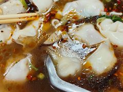 -老大鸡骨架