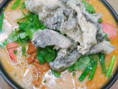 -雙囍老鋪(闻喜路店)