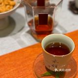 品茗悠闲时光