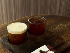 -Again Coffee Roaster(香蜜湖店)