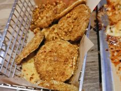 -叁宝烤肉• 西安烧烤 领跑品牌(中海城店)