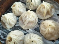 -赤酱红油(家乐福店)