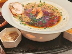 -聚鑫阁江浙菜·非遗传承技艺(青村帝华园店)