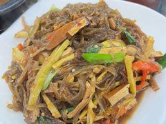 -徽州美食(三十年老店)