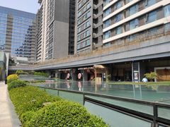 -合景·悠方(成都店)