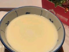 -RUXU入续鸳鸯糖水铺(星寰店)