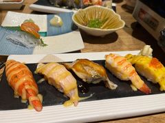 -三禾屋·亚洲融合小馆(未来科技城店)