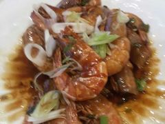 -渔民新村(番禺总店)