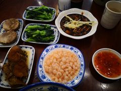 -同得兴面馆.苏式面.三虾面(园区店)