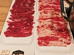 -哈尔滨融创文旅城