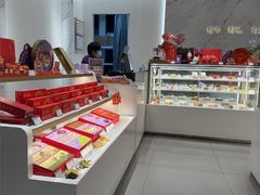 -元祖食品GANSO(星沙店)