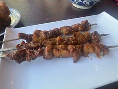 -老三羊汤【北兴隆街店】
