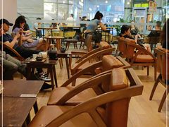 -去茶山(重庆万象城店)