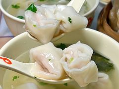 -庆丰包子铺(白塔寺店)