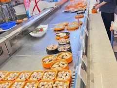 -海底捞大排档火锅(打浦路店)