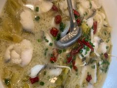 -三品香·江浙菜(松江九谊店)